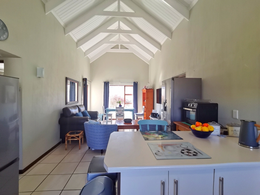 2 Bedroom Property for Sale in Sandbaai Western Cape